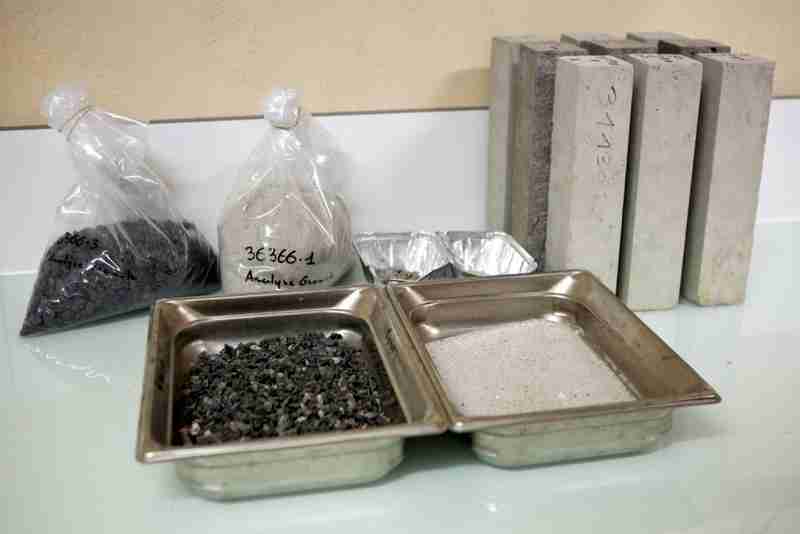 1_lerm_controle_ciment_beton_laboratoire