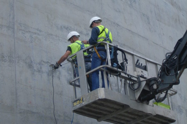 5-expertise-construction-diagnostic-beton