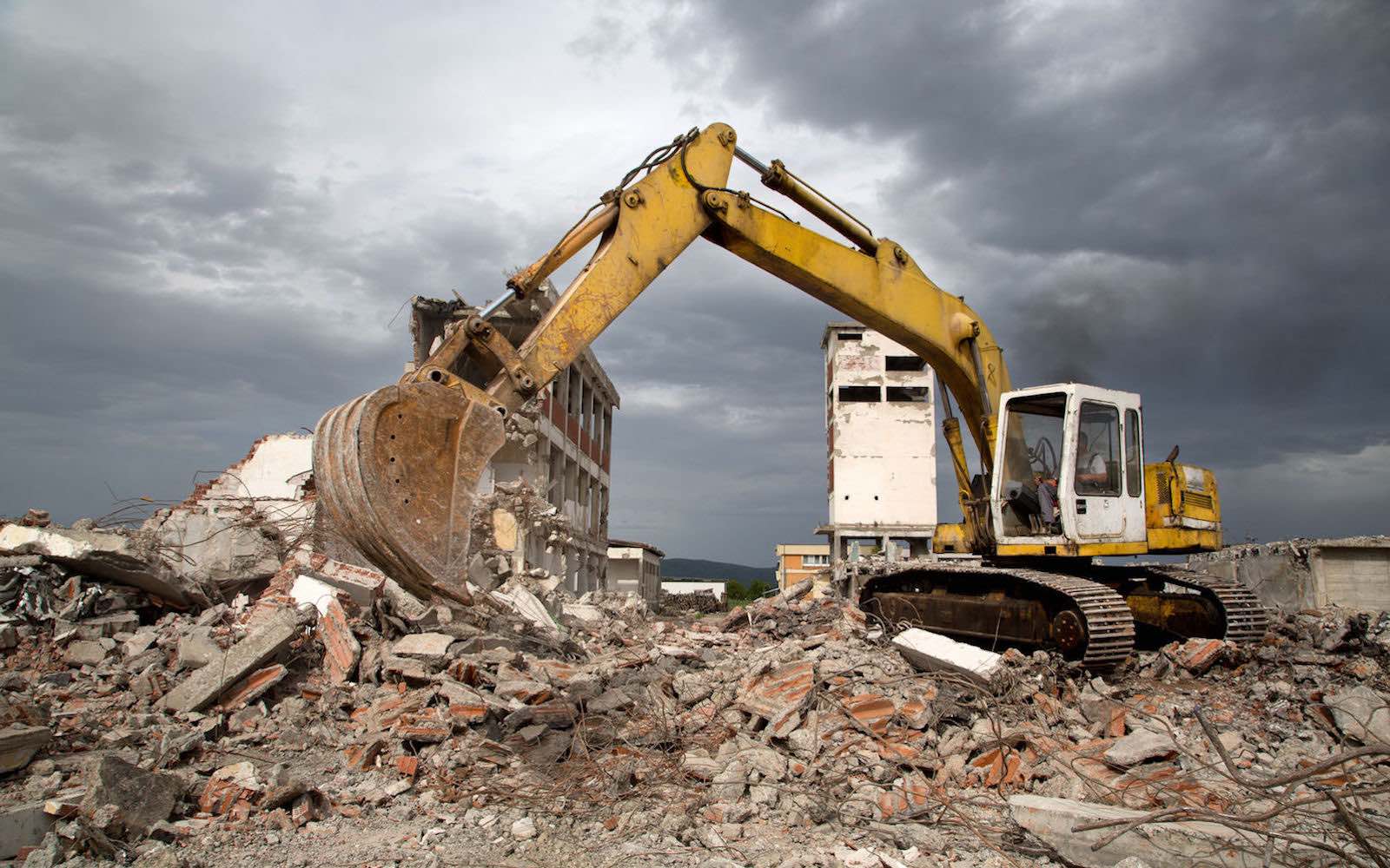 6-valorisation-recyclage-dechets-demolition-3jpg