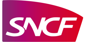 Logo_SNCF.svg