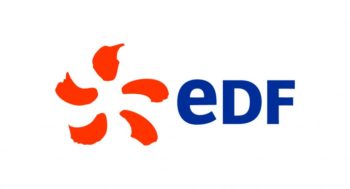 logo EDF client du Lerm