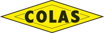 logo_Colas