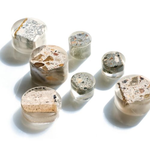2-ingenierie-materiaux-sections-polies-microscopie