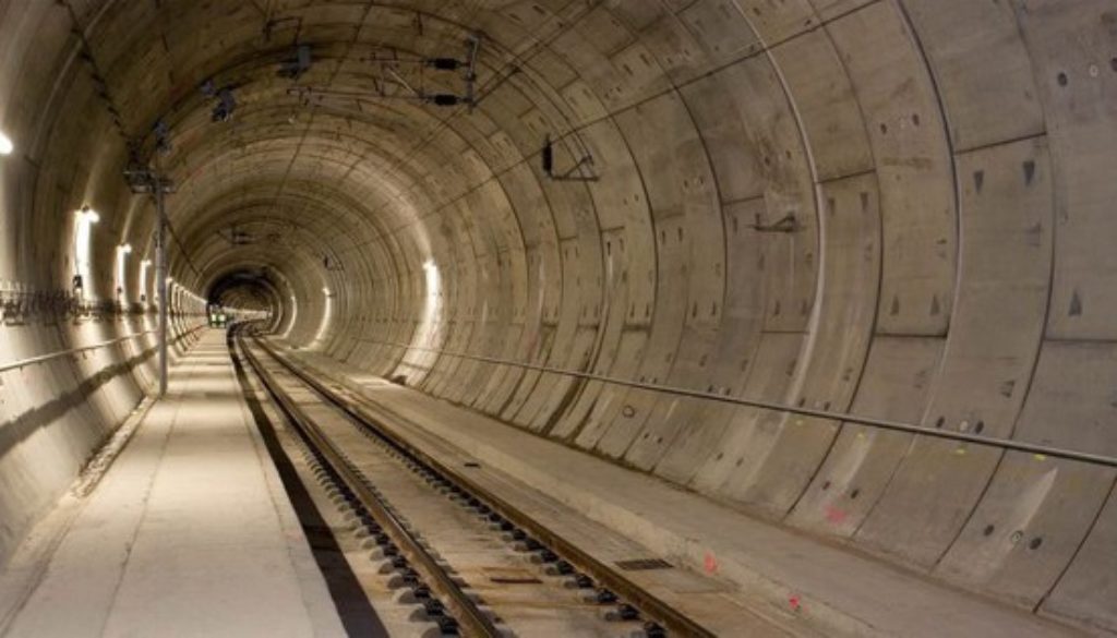 tunnel-du-grand-paris
